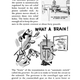 Illustration for article titled Get Your Bearings, Courtesy Of Chryslers Spherically-Craniumed Tech!
